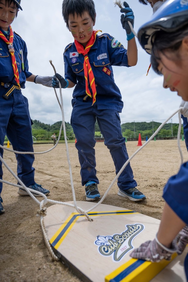 LINE_ALBUM_2023.05.21_230608_17