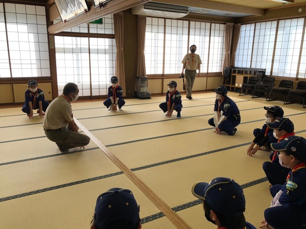 LINE_ALBUM_2023.03.11_230329_81