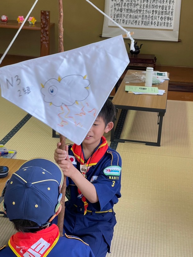 LINE_ALBUM_20240421_240519_112