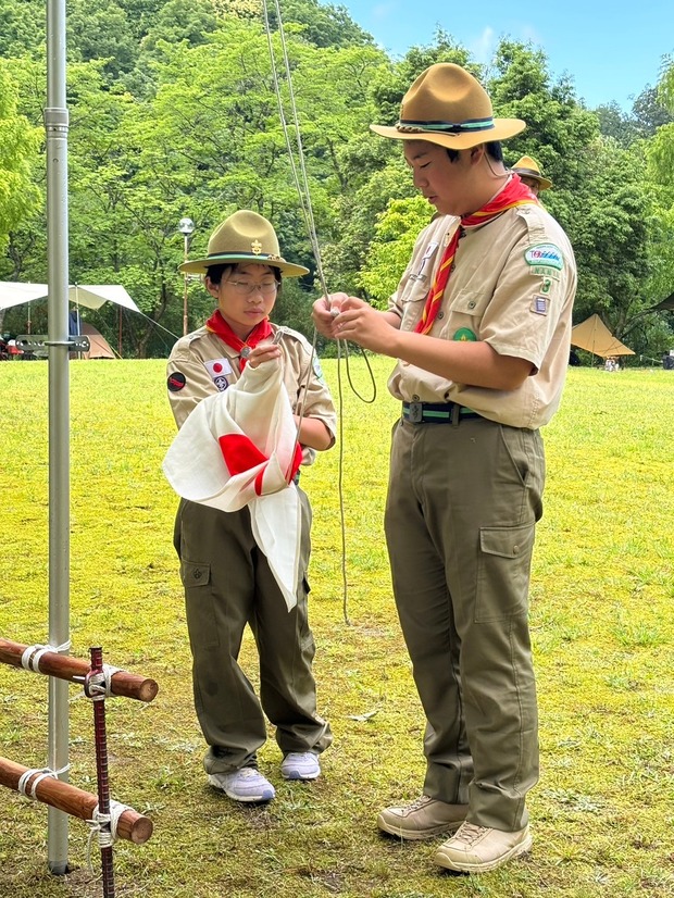 LINE_ALBUM_20240615-16�⽸��֥��åĤ���������_240617_28