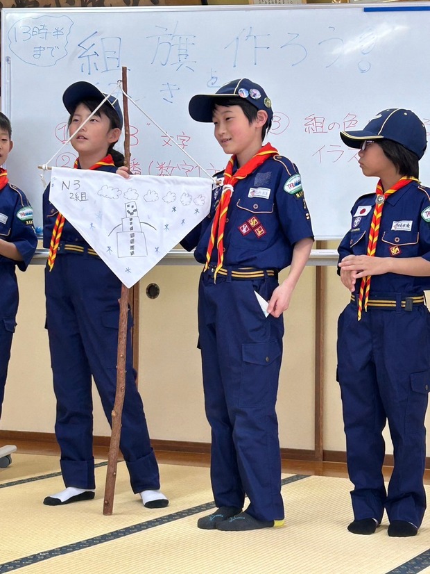 LINE_ALBUM_20240421_240519_76