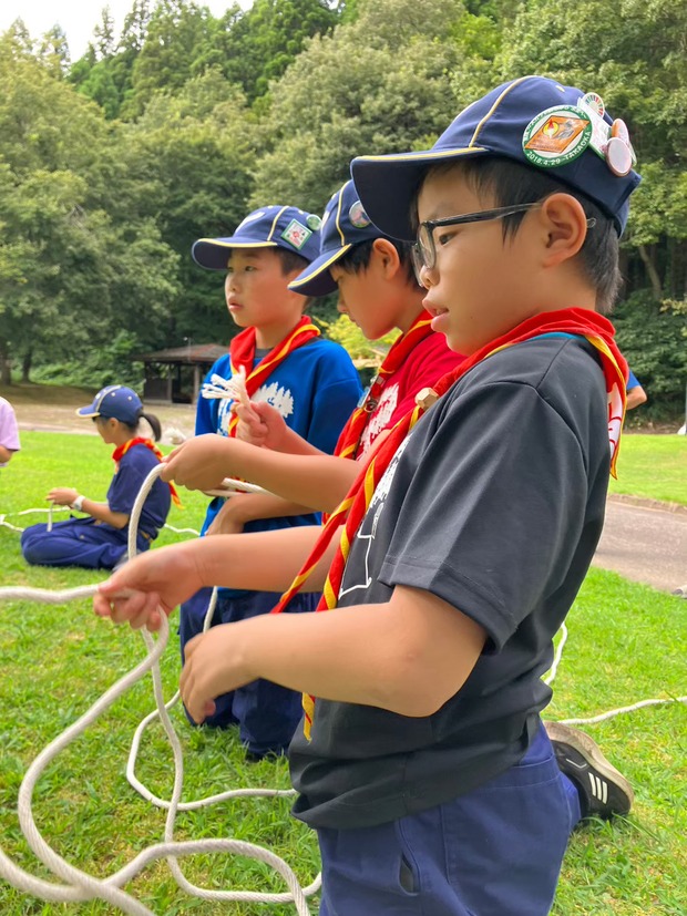 LINE_ALBUM_��ˡ�ع�202309009_231028_106