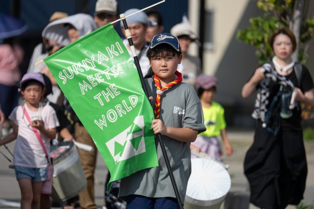 LINE_ALBUM_2024.08.24SUKIYAKI�ѥ졼��_240906_64