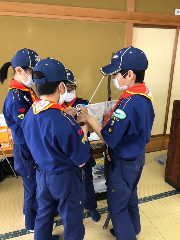 LINE_ALBUM_2023.03.11_230329_2