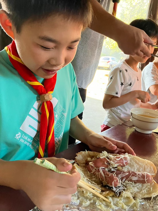 LINE_ALBUM_��ˡ�ع�202309009_231028_57