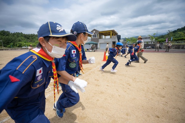 LINE_ALBUM_2023.05.21_230608_8