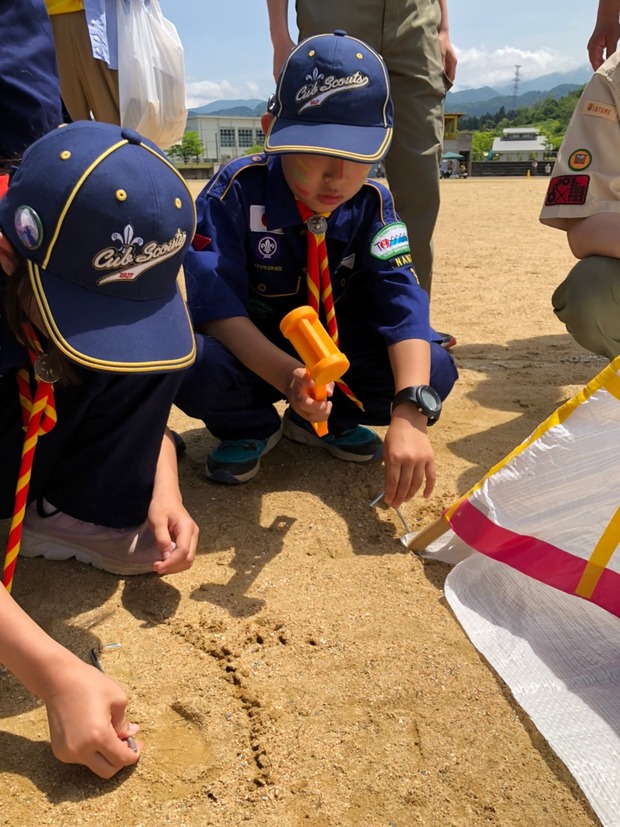 LINE_ALBUM_2023521 _230608_46