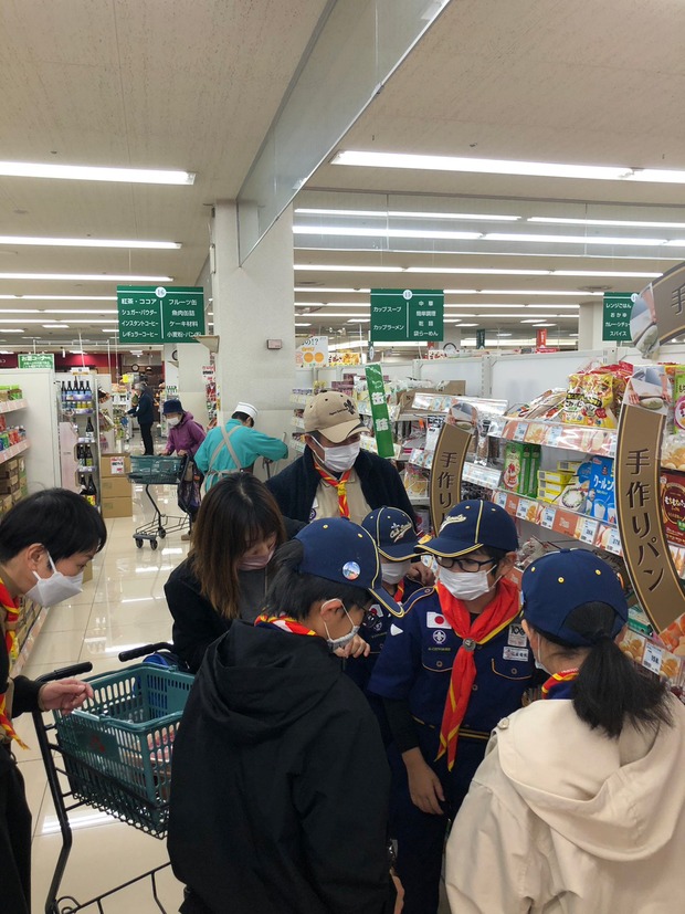 LINE_ALBUM_20221120'så_221218_18