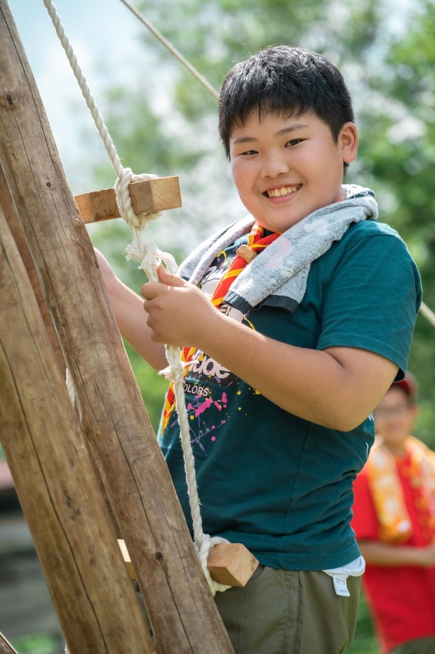 LINE_ALBUM_20220806-08立少_220823_146