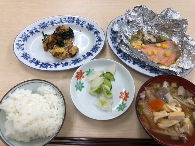 LINE_ALBUM_20231118-19�⽸��֥��饭���_231125_51