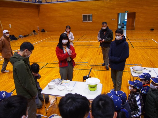 LINE_ALBUM_2023.02.19BP_230329_57