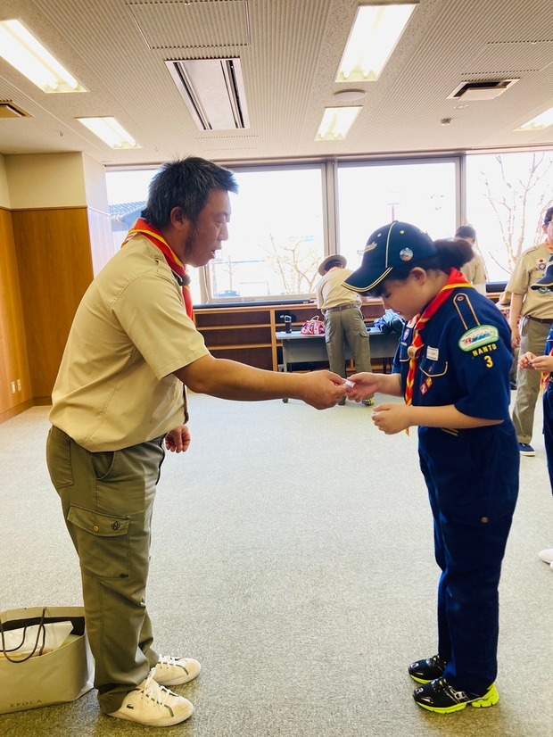 LINE_ALBUM_20240407_240421_3