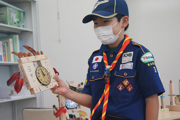 resize1775