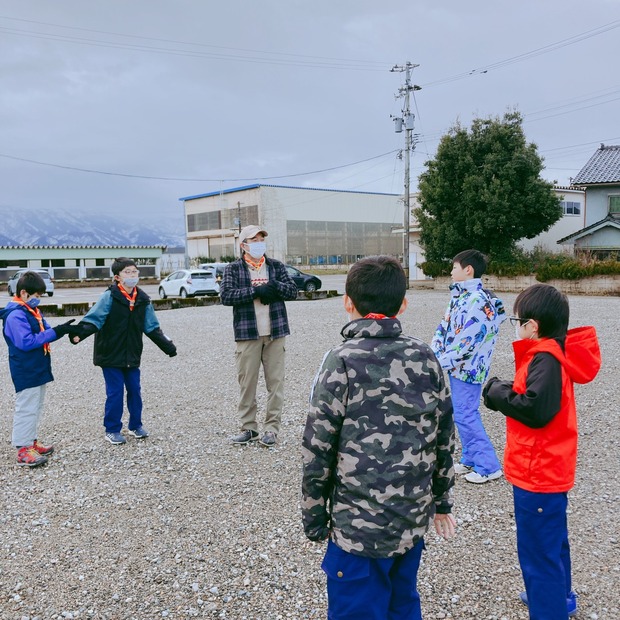 LINE_ALBUM_2023-01_230205_19