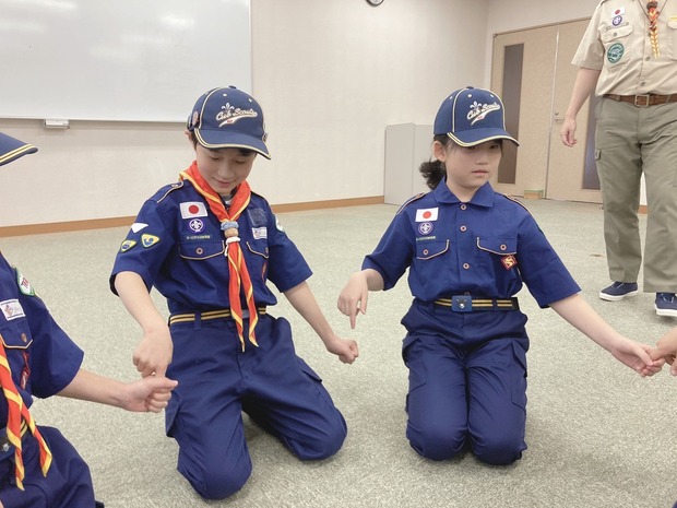 LINE_ALBUM_20240407_240421_36