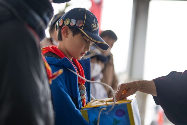 LINE_ALBUM_2023.12.17_231231_49