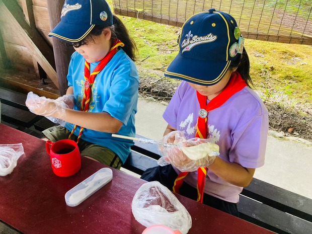 LINE_ALBUM_��ˡ�ع�202309009_231028_217