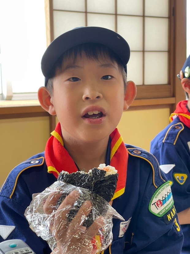 LINE_ALBUM_20240421_240519_114