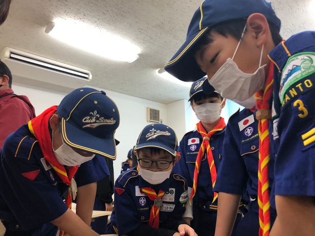 LINE_ALBUM_20221120'så_221218_30