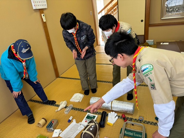 LINE_ALBUM_20240324�⽸��֥����륫��ѡ��ƥ���_240325_89