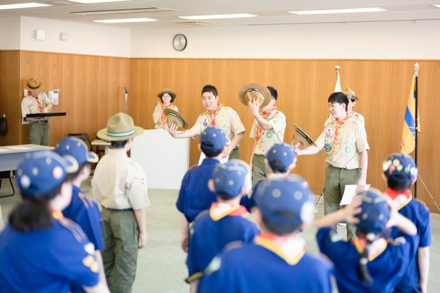 LINE_ALBUM_20240407_240408_101
