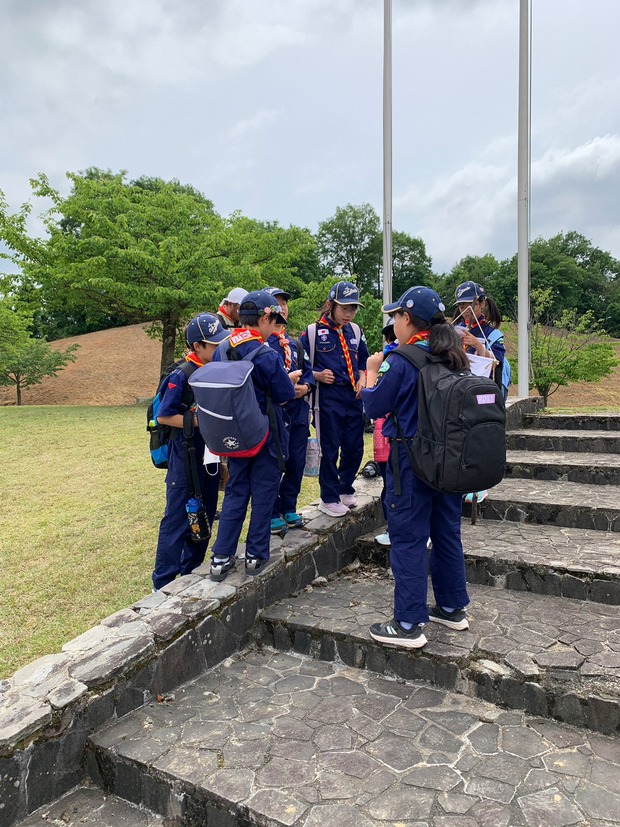 LINE_ALBUM_2023521 _230608_16