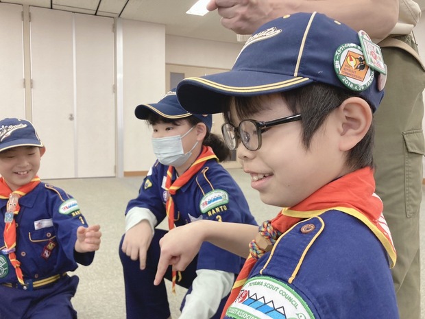 LINE_ALBUM_20240407_240421_34