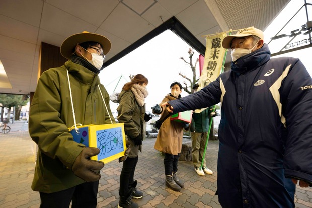 LINE_ALBUM_2023.12.17_231231_14