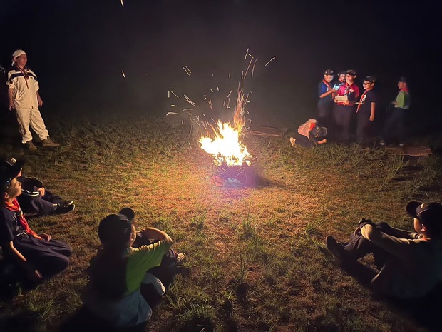 LINE_ALBUM_��ˡ�ع�202309009_231028_660