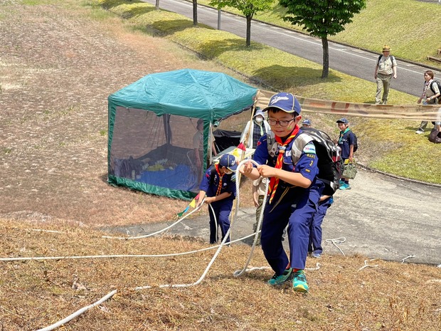 LINE_ALBUM_2023521 _230608_73