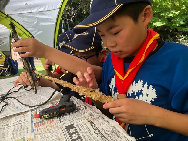 LINE_ALBUM_��ˡ�ع�202309009_231028_9