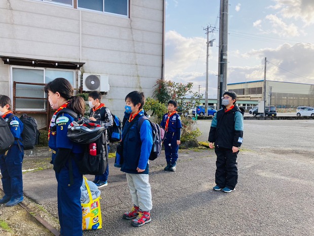 LINE_ALBUM_2023-01_230205_118