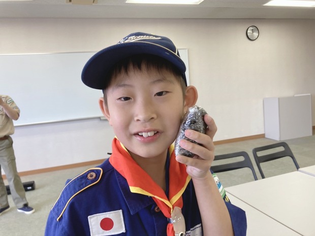 LINE_ALBUM_20240407_240421_18