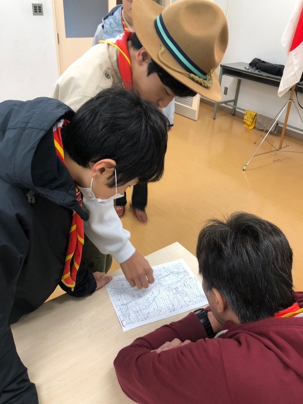 LINE_ALBUM_20231118-19�⽸��֥��饭���_231125_102