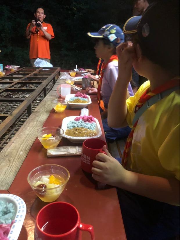 LINE_ALBUM_��ˡ�ع�202309009_231028_35