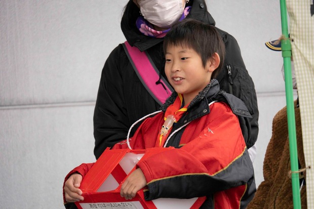 LINE_ALBUM_2023.12.17_231231_92