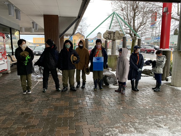 LINE_ALBUM_20221218_230104_37