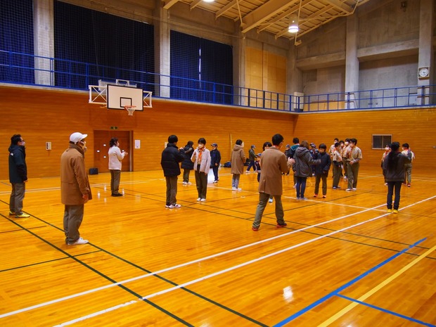 LINE_ALBUM_2023.02.19BP_230329_30