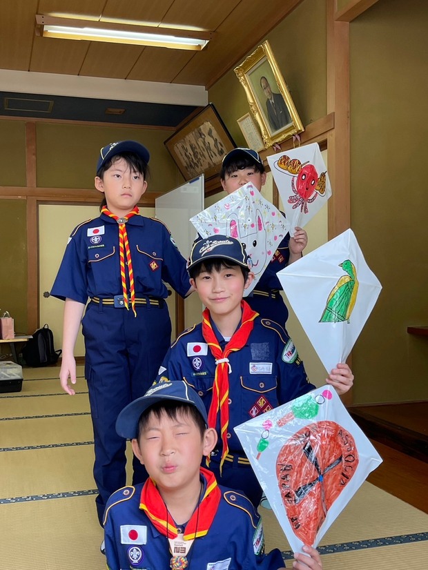 LINE_ALBUM_20240421_240519_20