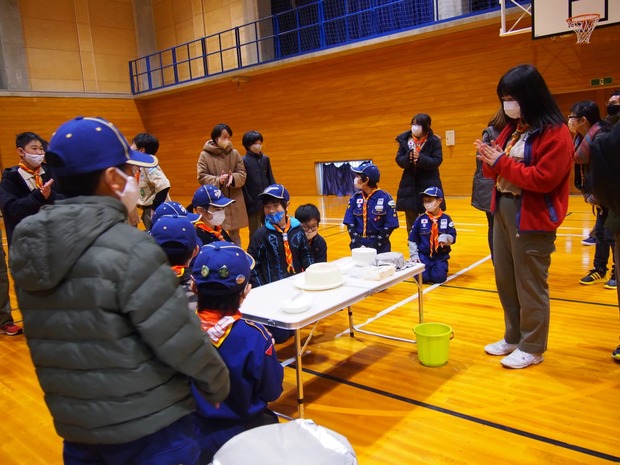 LINE_ALBUM_2023.02.19BP_230329_42