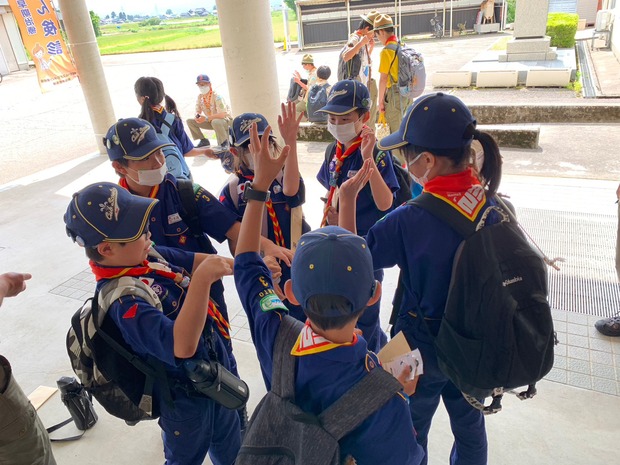 LINE_ALBUM_2023521 _230608_23