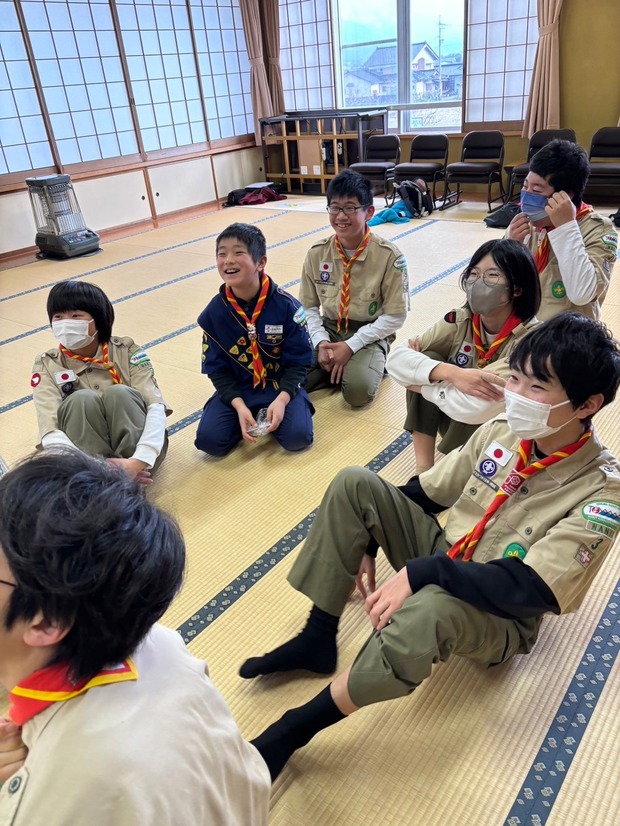 LINE_ALBUM_20240324�⽸��֥����륫��ѡ��ƥ���_240325_29