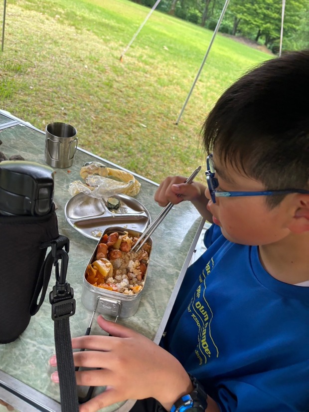 LINE_ALBUM_20240615-16�⽸��֥��åĤ���������_240617_44