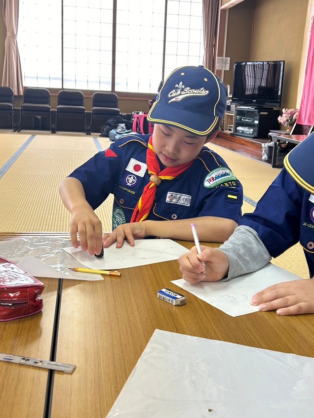 LINE_ALBUM_20240421_240519_37