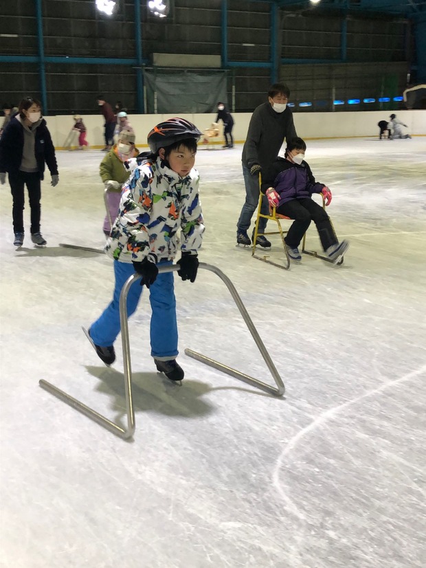 LINE_ALBUM_2023-01_230205_53