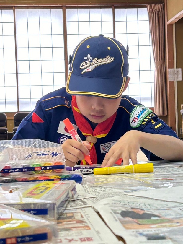 LINE_ALBUM_20240421_240519_44