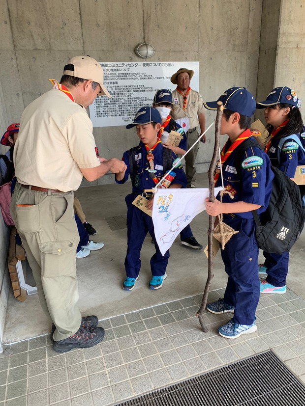 LINE_ALBUM_2023521 _230608_18