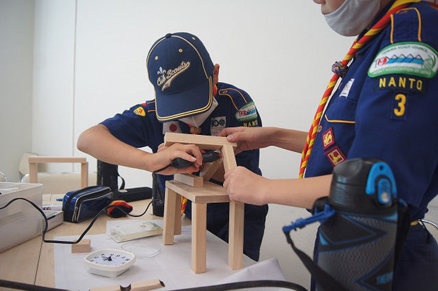 resize1710
