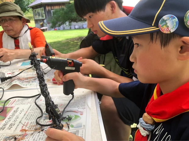 LINE_ALBUM_��ˡ�ع�202309009_231028_10