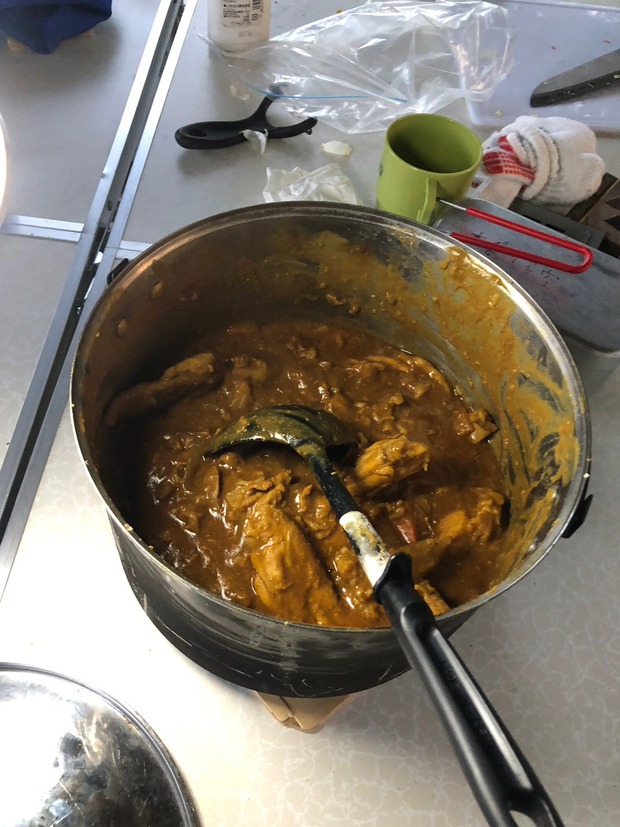 LINE_ALBUM_20230617-18�⥭����_230619_54